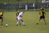 gal/Saison2007-2008- 09. Spieltag- SV Reischach - Milland/_thb_2007-10-28 SVR - Vahrn 009.jpg